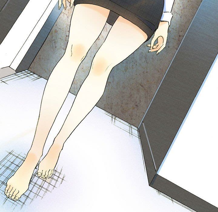 完美情人养成记第37话