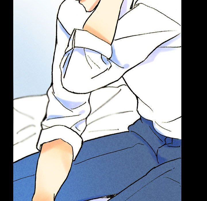 完美情人养成记第38话