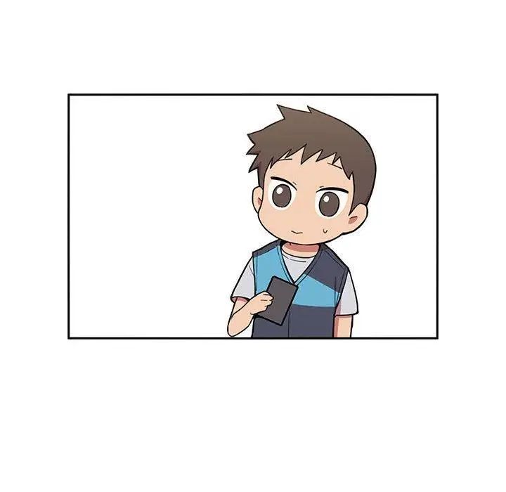 欢迎进入梦幻直播间第4话