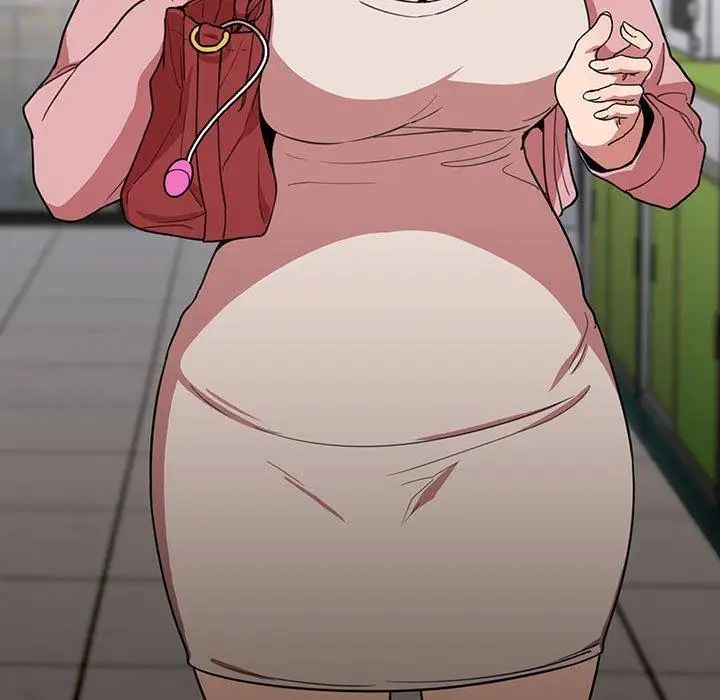 欢迎进入梦幻直播间第4话