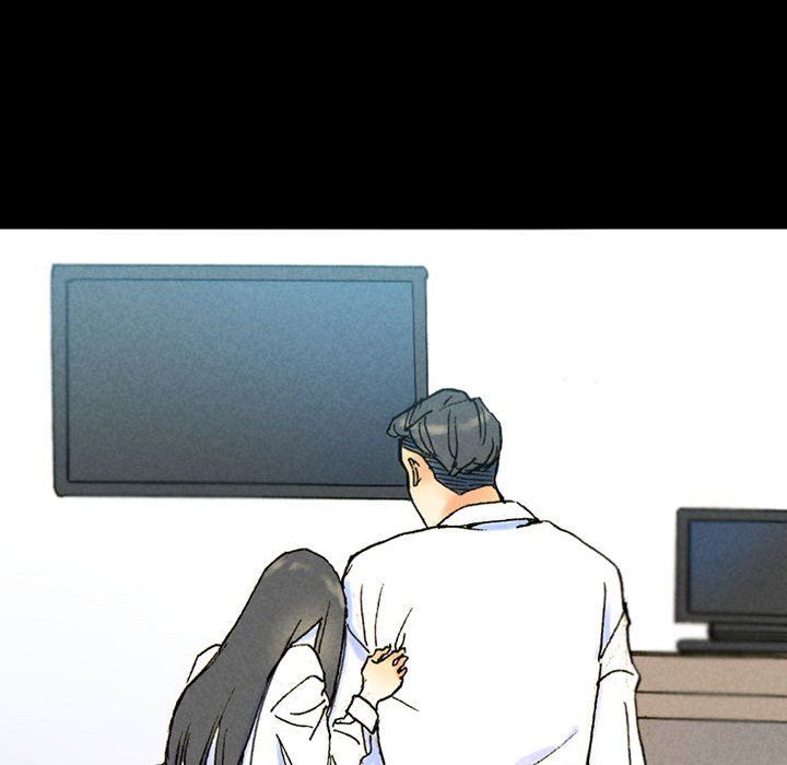 完美情人养成记第38话