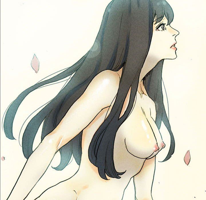 完美情人养成记第38话