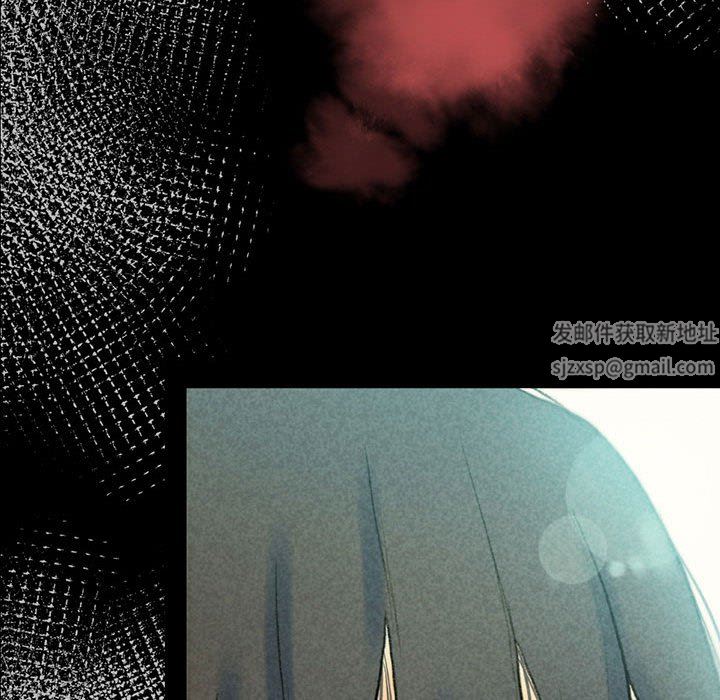 完美情人养成记第38话