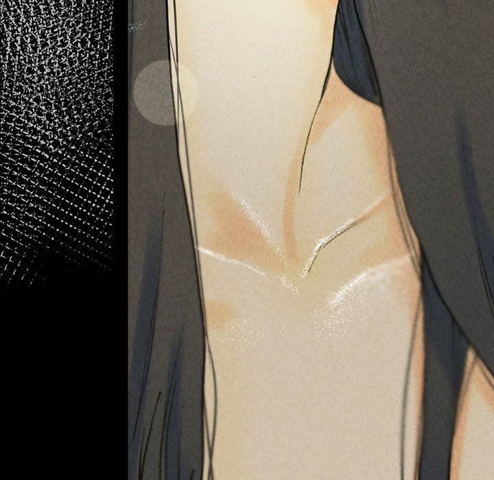 完美情人养成记第38话