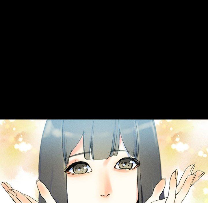 完美情人养成记第38话