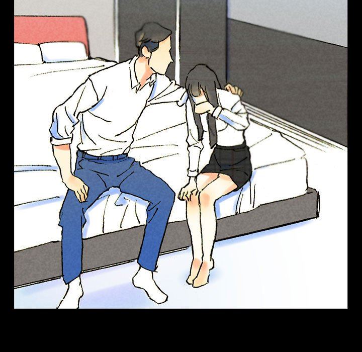 完美情人养成记第38话