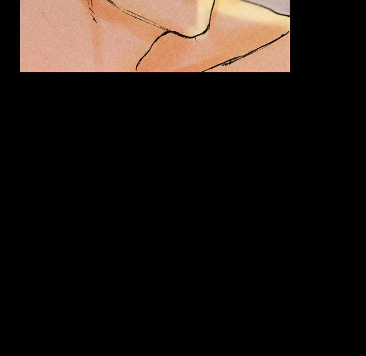 完美情人养成记第38话