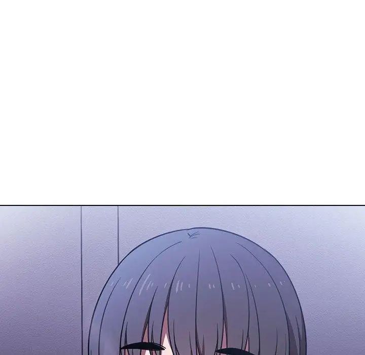 欢迎进入梦幻直播间第5话