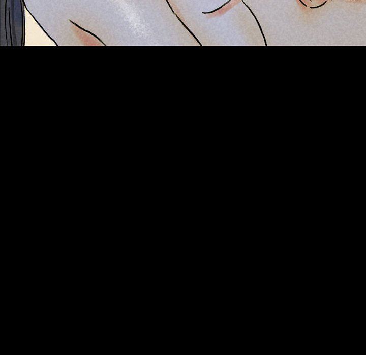 完美情人养成记第38话