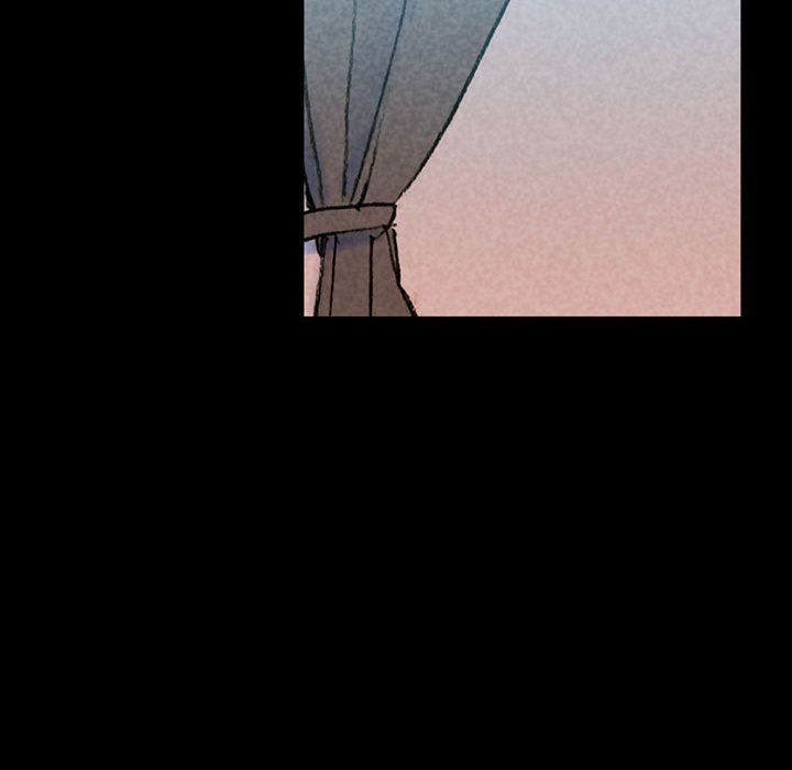 完美情人养成记第38话