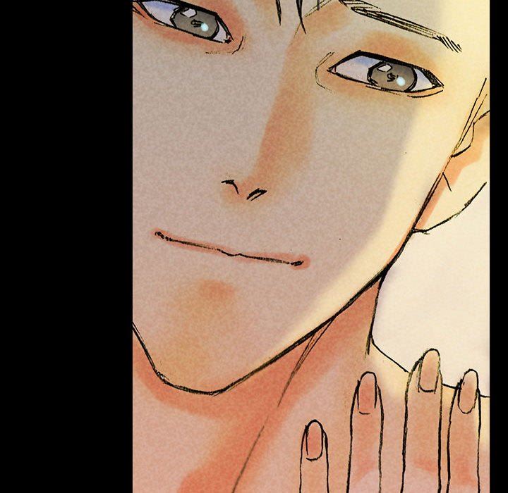 完美情人养成记第38话