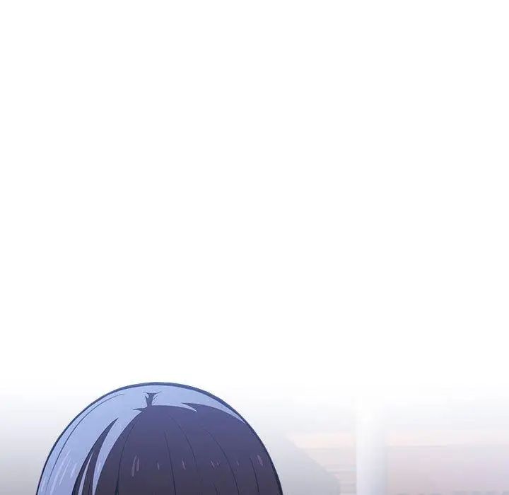 欢迎进入梦幻直播间第5话