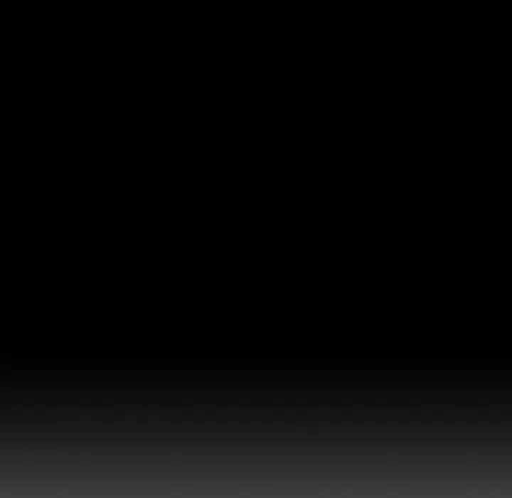 欢迎进入梦幻直播间第6话