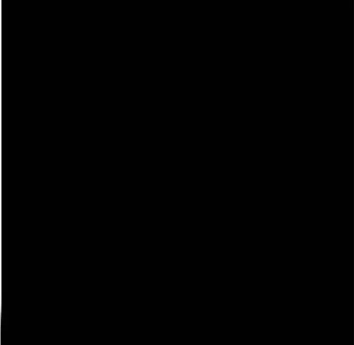 诬告第21章
