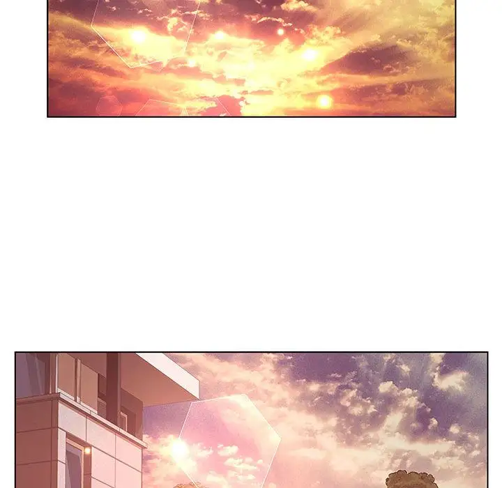 诬告第21章