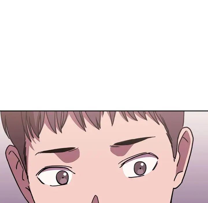 欢迎进入梦幻直播间第6话