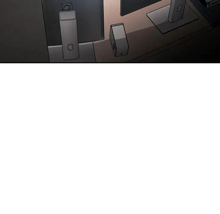 欢迎进入梦幻直播间第8话