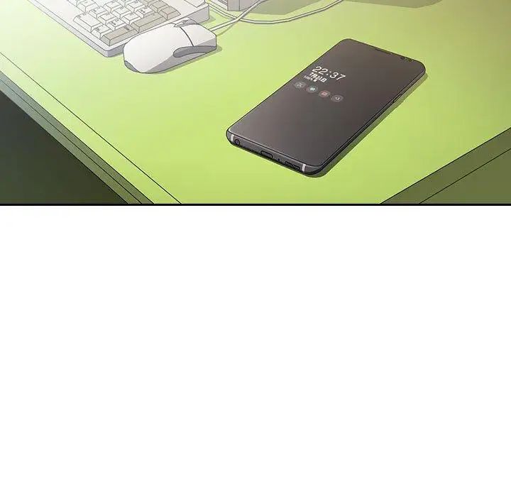 欢迎进入梦幻直播间第8话