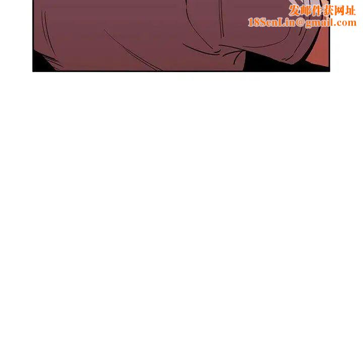 欢迎进入梦幻直播间第9话