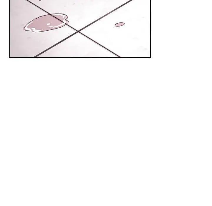 欢迎进入梦幻直播间第10话