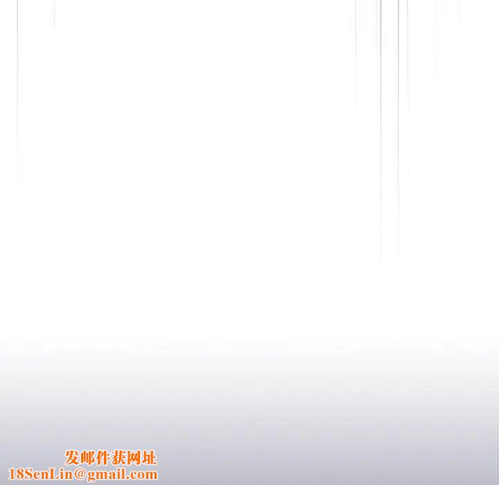 欢迎进入梦幻直播间第10话