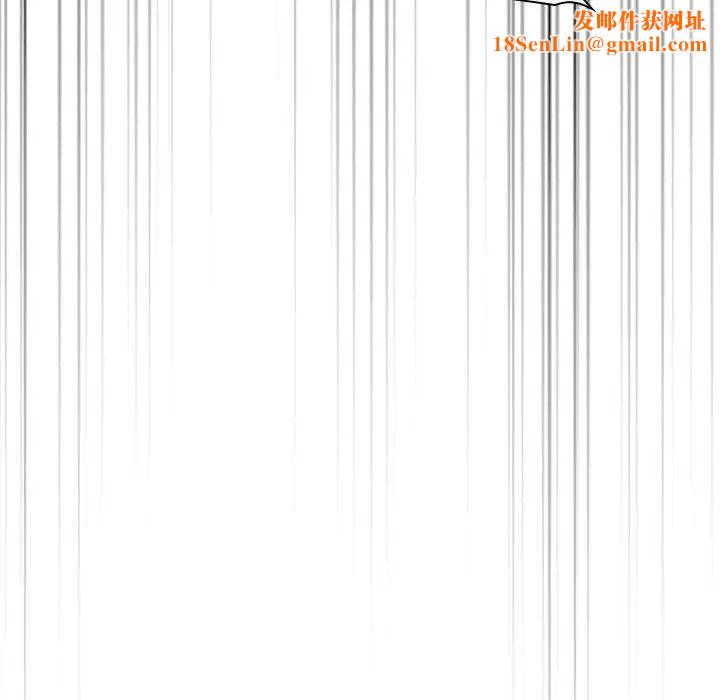 欢迎进入梦幻直播间第10话