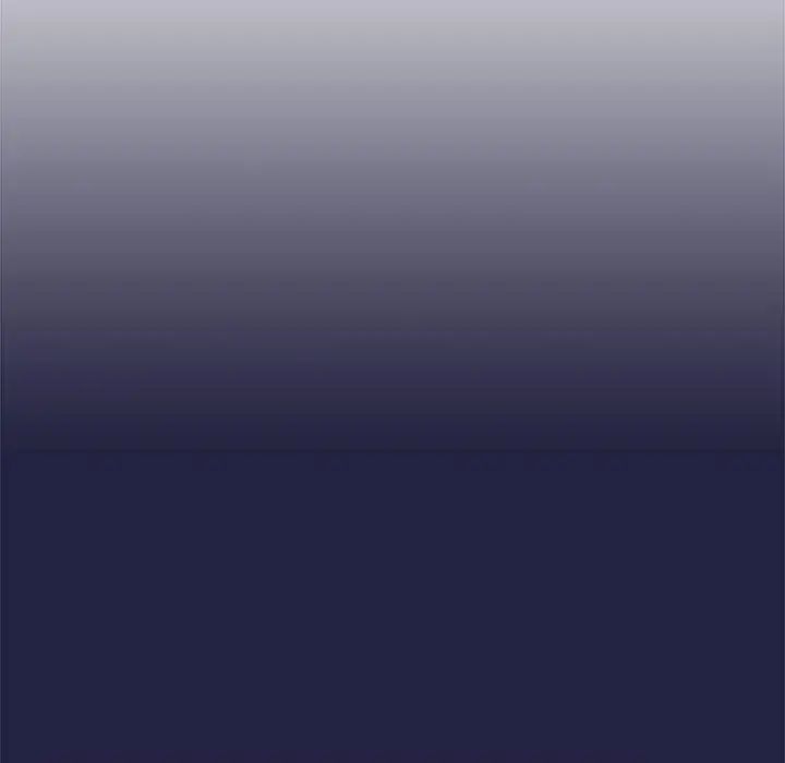 欢迎进入梦幻直播间第10话