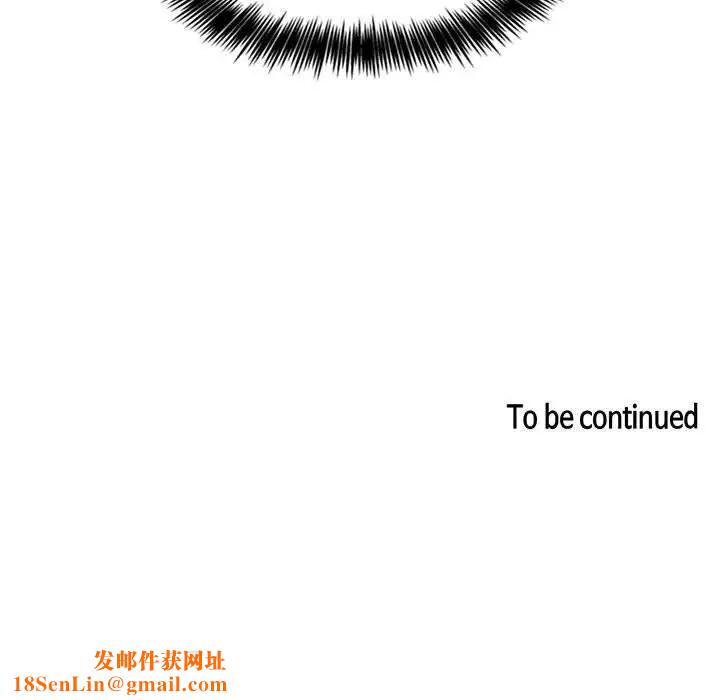 欢迎进入梦幻直播间第12话