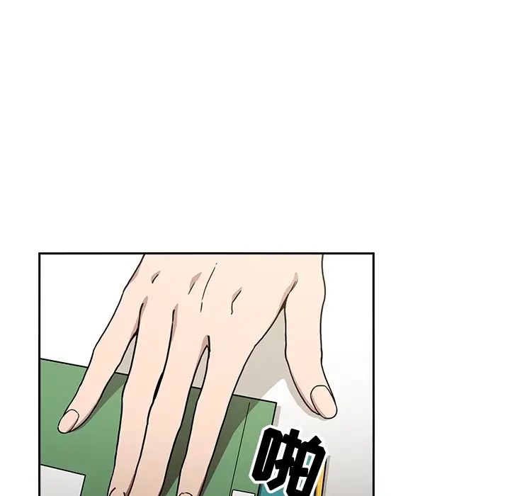 欢迎进入梦幻直播间预告篇