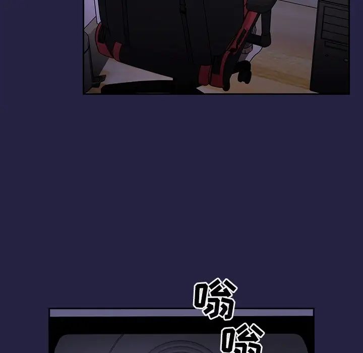 欢迎进入梦幻直播间预告篇