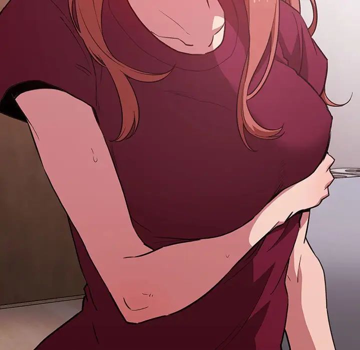 欢迎进入梦幻直播间第13话