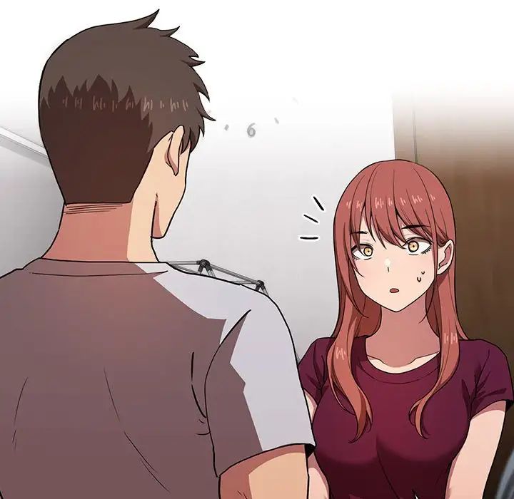 欢迎进入梦幻直播间第13话