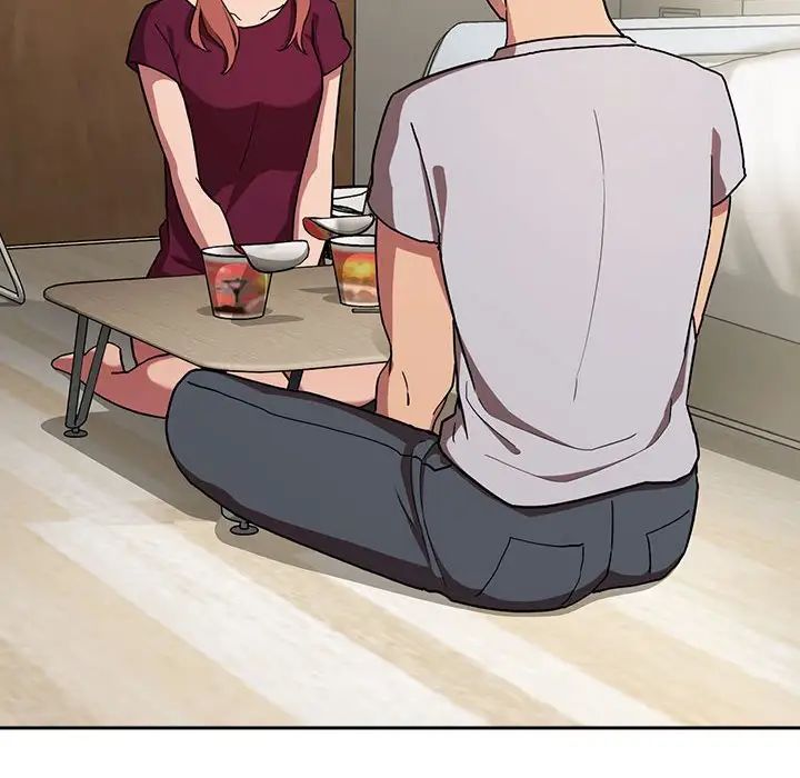 欢迎进入梦幻直播间第13话