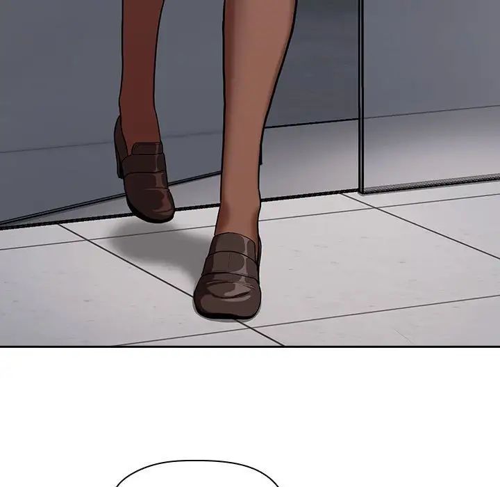 欢迎进入梦幻直播间第13话