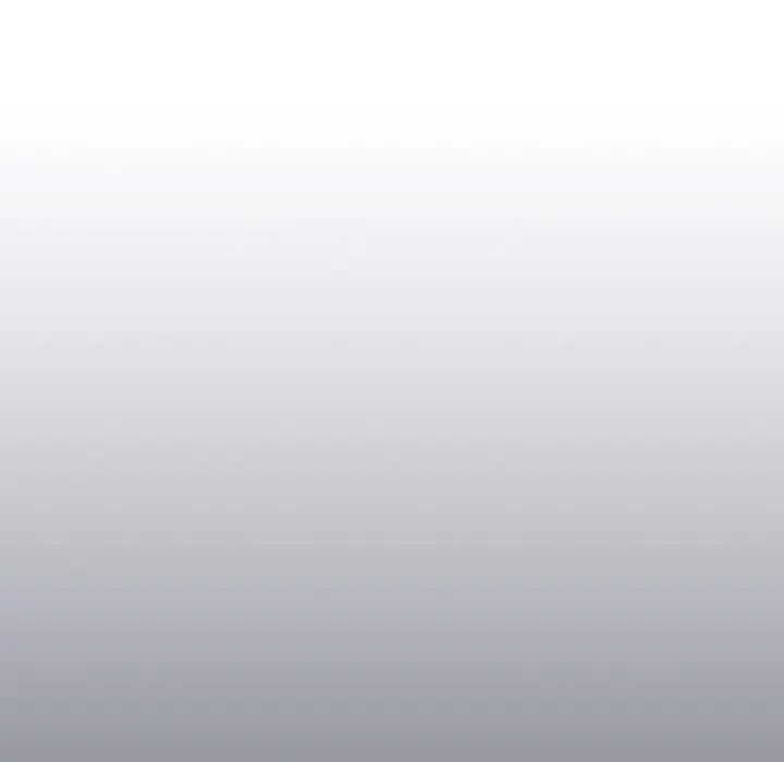 欢迎进入梦幻直播间第14话