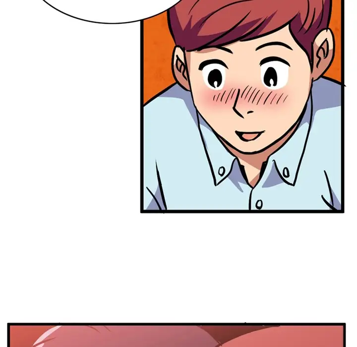 深夜用品店第1章