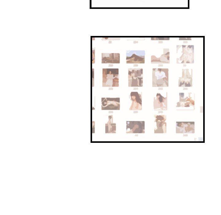 堕落城市第14话