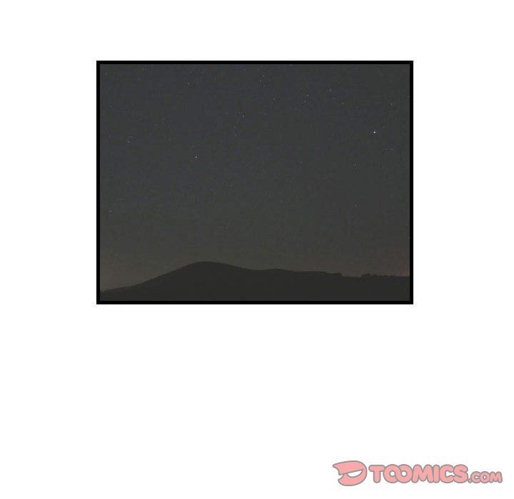 堕落城市第14话