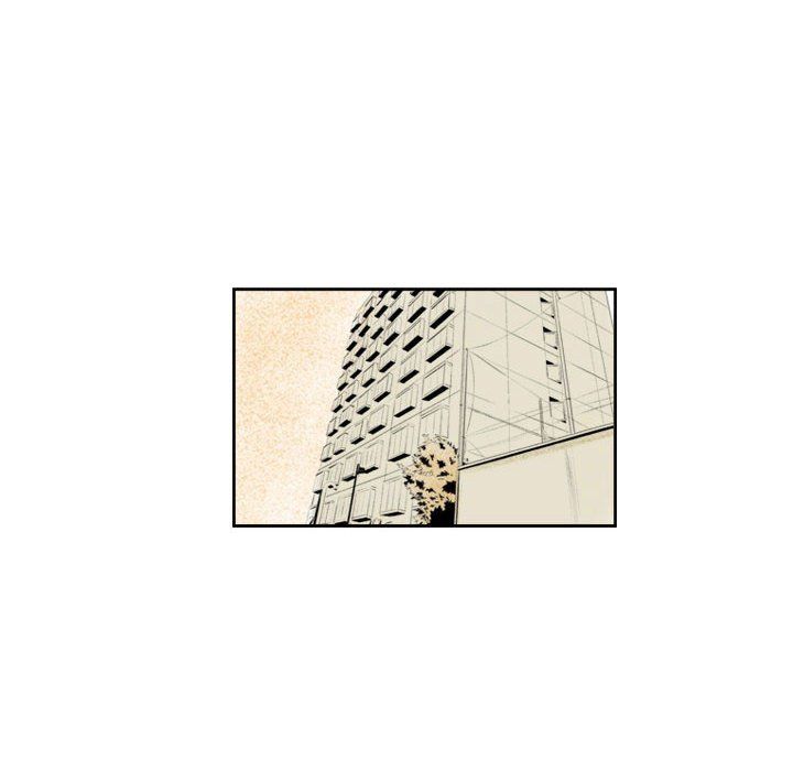 堕落城市第15话