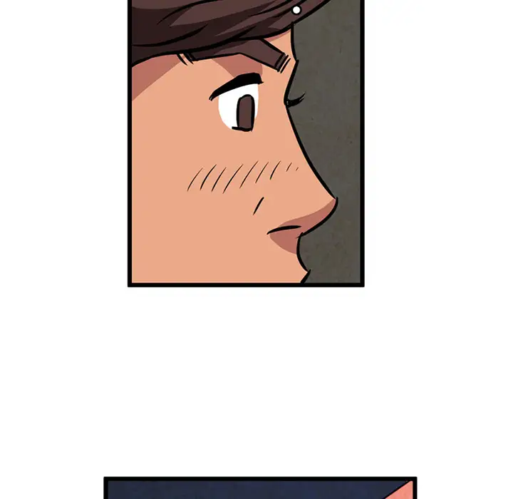 深夜用品店第2章