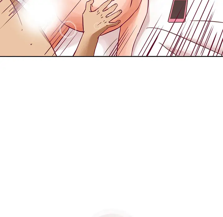 深夜用品店第2章