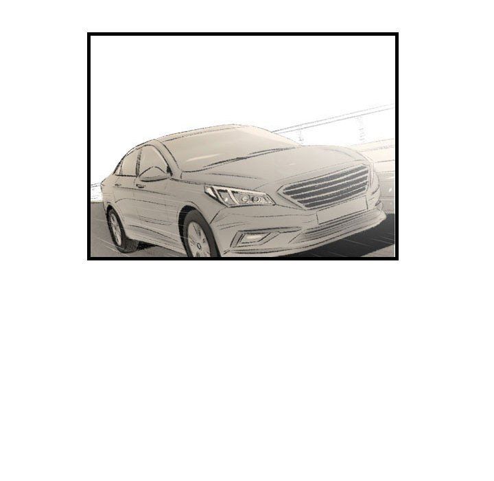 堕落城市第16话