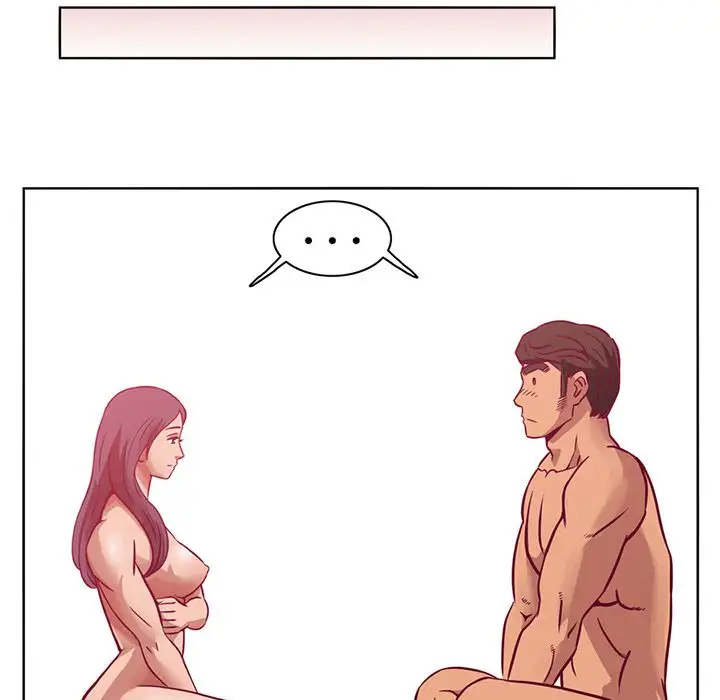 深夜用品店第4章