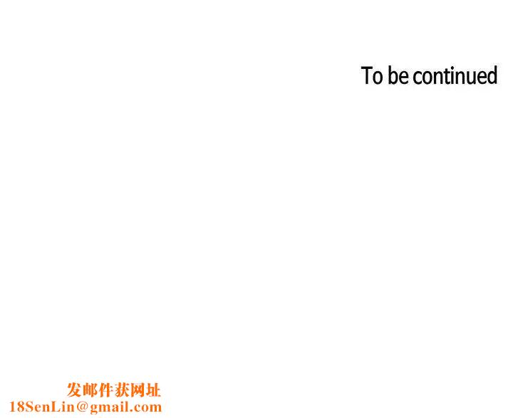 欢迎进入梦幻直播间第16话