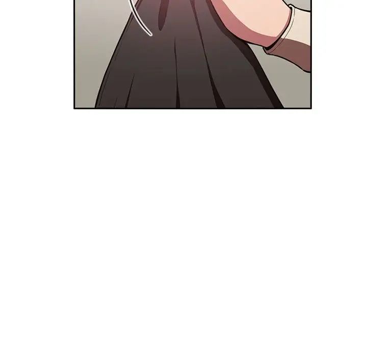 欢迎进入梦幻直播间第17话