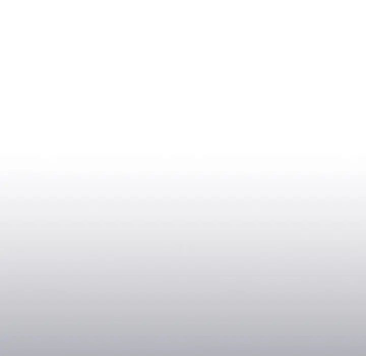 欢迎进入梦幻直播间第17话