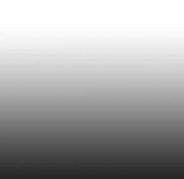 欢迎进入梦幻直播间第18话