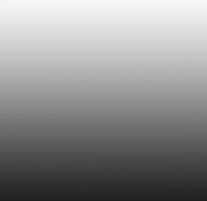 欢迎进入梦幻直播间第18话