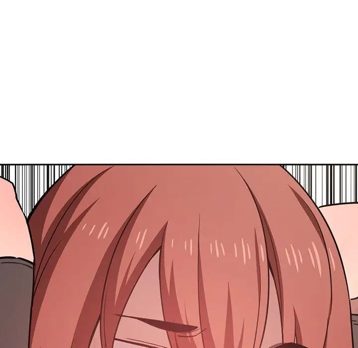 欢迎进入梦幻直播间第18话