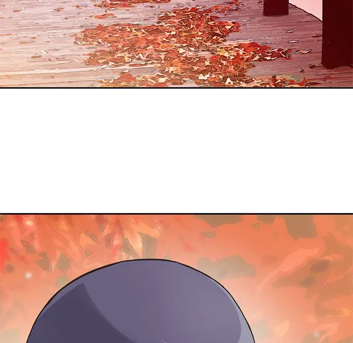 深夜用品店第6章